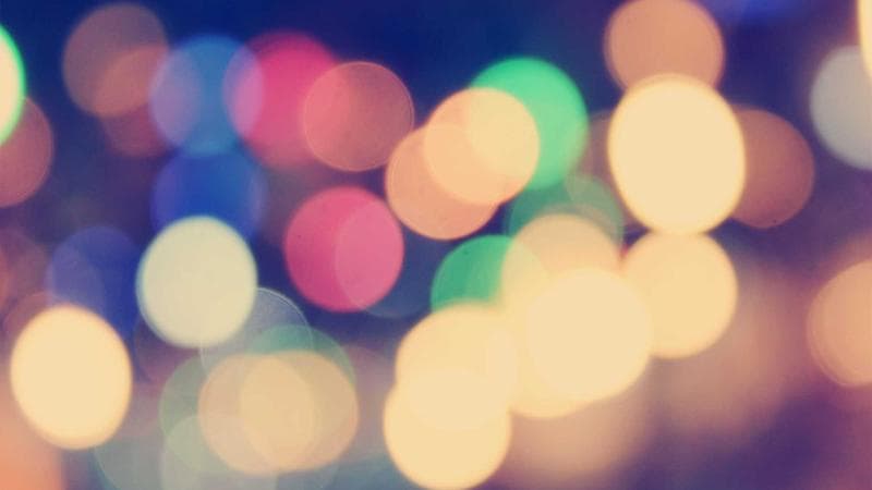 Observability 101: Logs, Metrics, dan Distributed Tracing